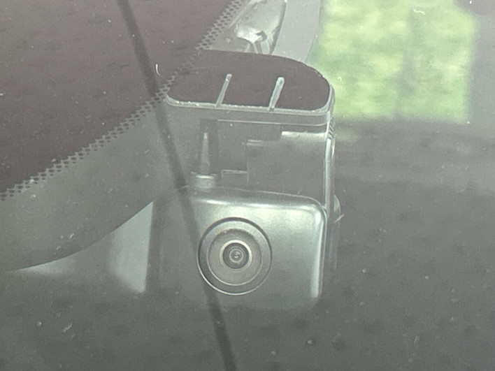 2022 Nissan Note 6AA-E13 (UW-6a2f6c0ac0037)[6]