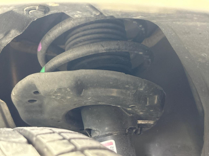 2022 Nissan Note 6AA-E13 (UW-6a2f6c0ac0037)[13]