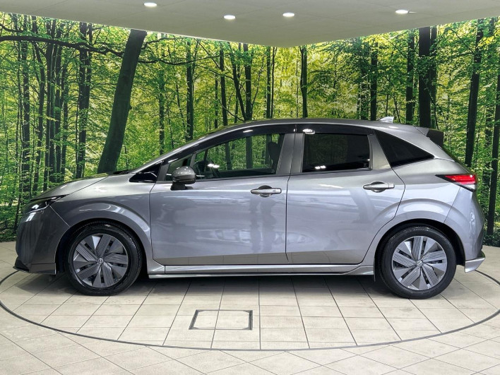2022 Nissan Note 6AA-E13 (UW-6a2f6c0ac0037)[24]