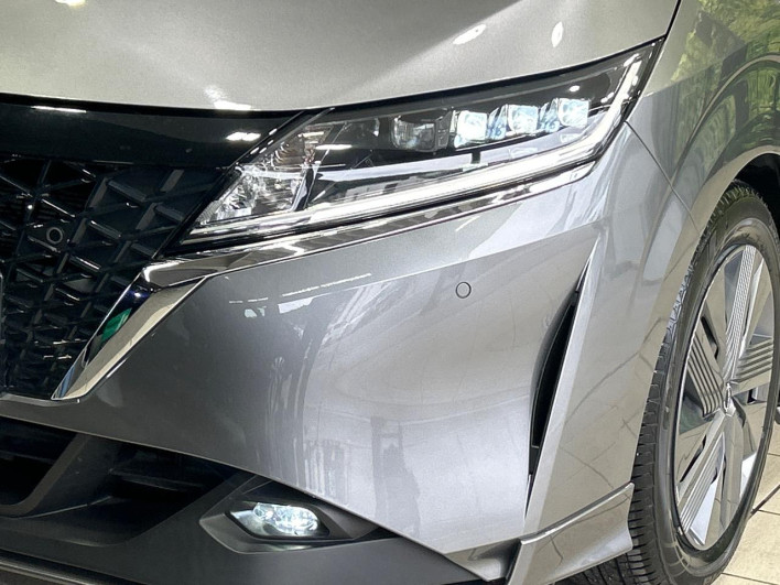 2022 Nissan Note 6AA-E13 (UW-6a2f6c0ac0037)[16]