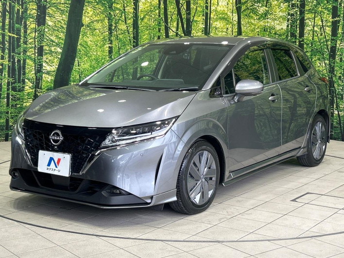 2022 Nissan Note 6AA-E13 (UW-6a2f6c0ac0037)[17]
