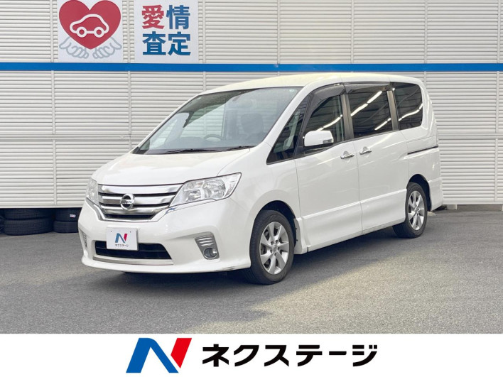 2011 Nissan Serena DBA-FC26 (UW-6a2f6c0c5d9e5)[3]