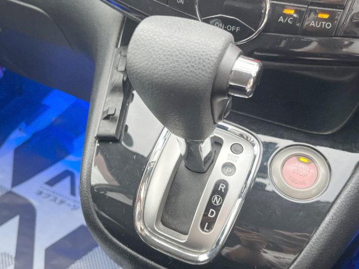 2011 Nissan Serena DBA-FC26 (UW-6a2f6c0c5d9e5)[25]
