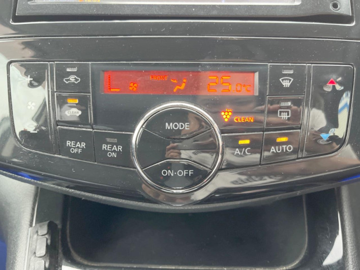 2011 Nissan Serena DBA-FC26 (UW-6a2f6c0c5d9e5)[26]