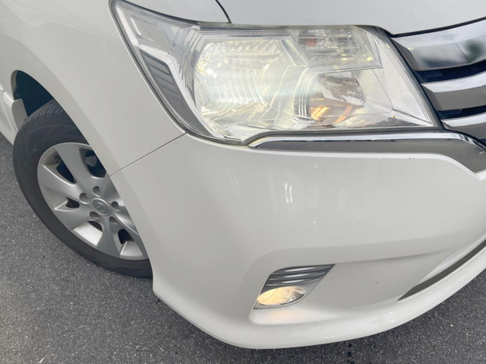 2011 Nissan Serena DBA-FC26 (UW-6a2f6c0c5d9e5)[6]