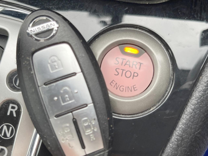 2011 Nissan Serena DBA-FC26 (UW-6a2f6c0c5d9e5)[24]