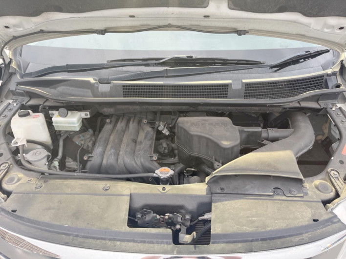 2011 Nissan Serena DBA-FC26 (UW-6a2f6c0c5d9e5)[4]