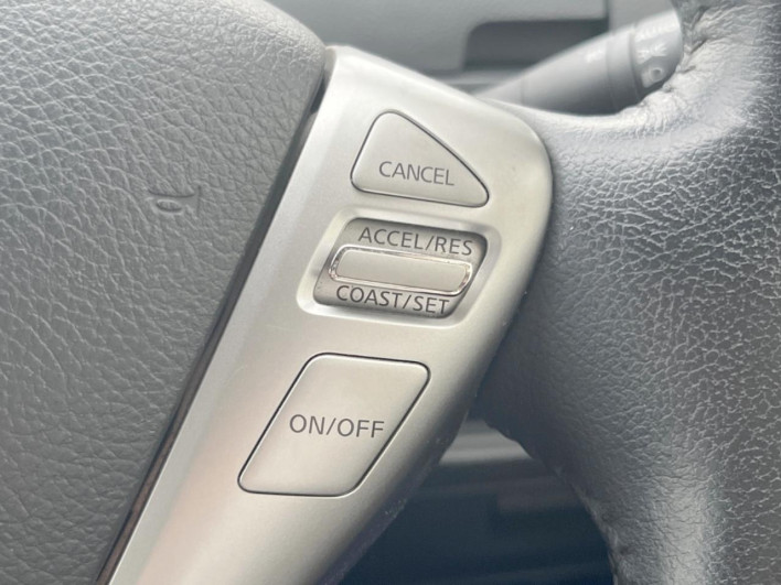 2011 Nissan Serena DBA-FC26 (UW-6a2f6c0c5d9e5)[18]