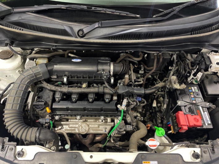 2019 Suzuki Ignis DAA-FF21S (UW-6a2f6c10b106f)[4]