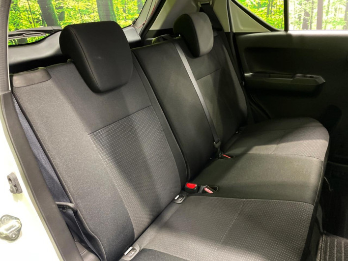 2019 Suzuki Ignis DAA-FF21S (UW-6a2f6c10b106f)[12]