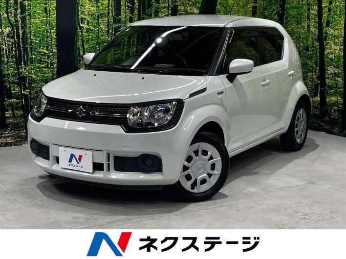 2019 Suzuki Ignis DAA-FF21S (UW-6a2f6c10b106f)[3]