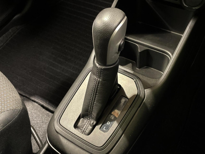 2019 Suzuki Ignis DAA-FF21S (UW-6a2f6c10b106f)[19]