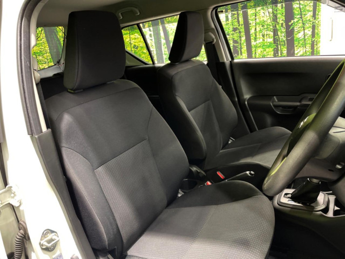 2019 Suzuki Ignis DAA-FF21S (UW-6a2f6c10b106f)[13]