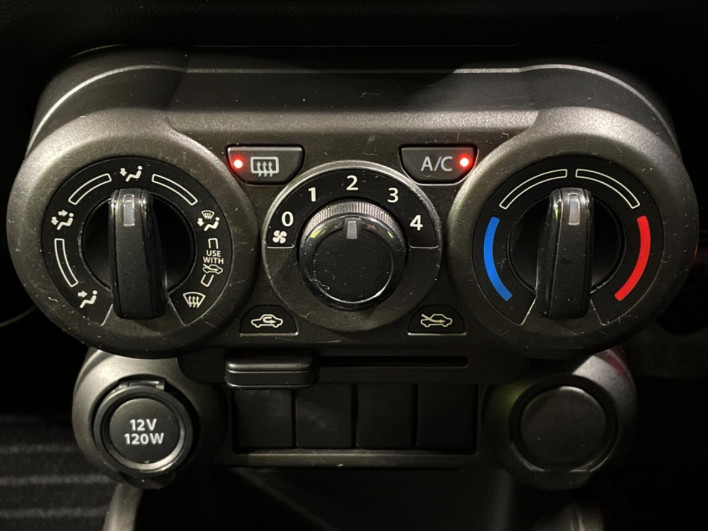 2019 Suzuki Ignis DAA-FF21S (UW-6a2f6c10b106f)[18]