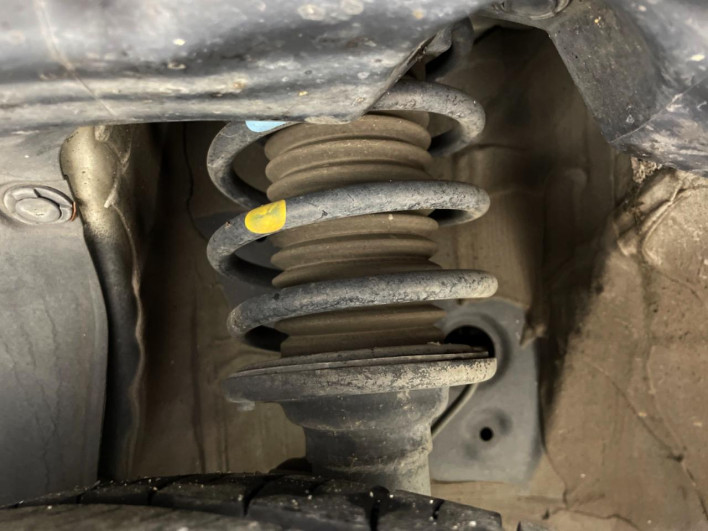 2019 Suzuki Ignis DAA-FF21S (UW-6a2f6c10b106f)[6]