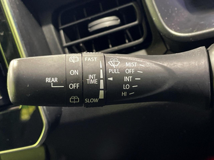2019 Suzuki Ignis DAA-FF21S (UW-6a2f6c10b106f)[21]