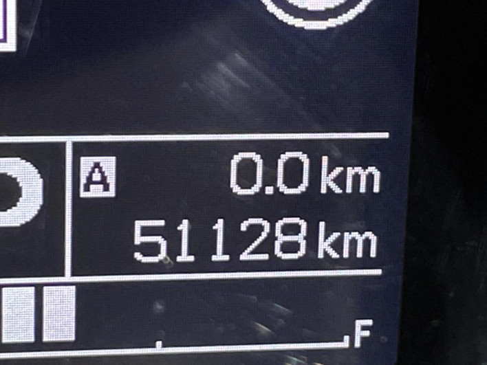 2019 Suzuki Ignis DAA-FF21S (UW-6a2f6c10b106f)[2]