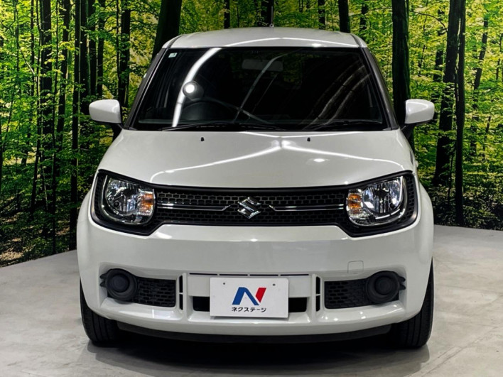 2019 Suzuki Ignis DAA-FF21S (UW-6a2f6c10b106f)[10]