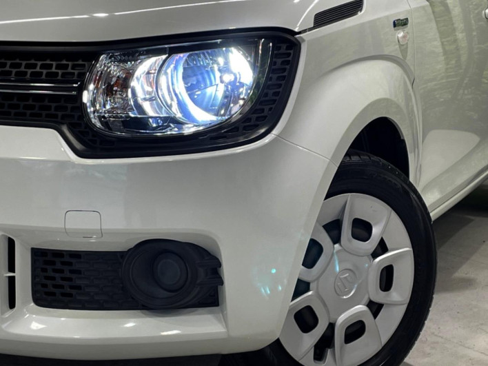 2019 Suzuki Ignis DAA-FF21S (UW-6a2f6c10b106f)[8]