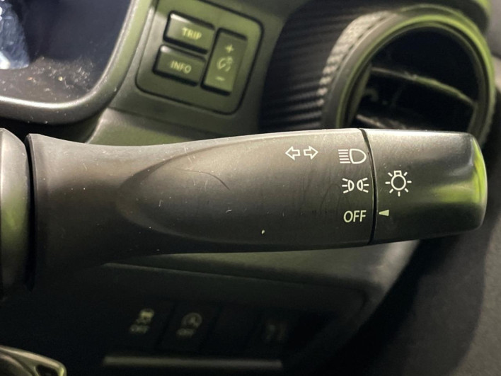 2019 Suzuki Ignis DAA-FF21S (UW-6a2f6c10b106f)[22]