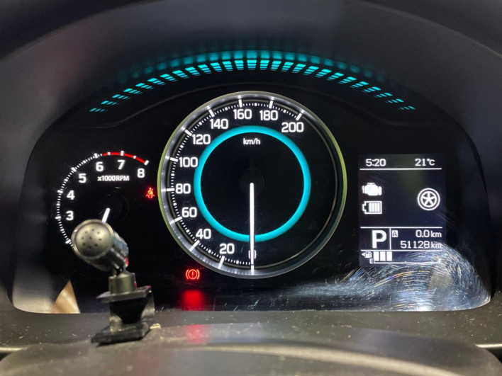 2019 Suzuki Ignis DAA-FF21S (UW-6a2f6c10b106f)[24]