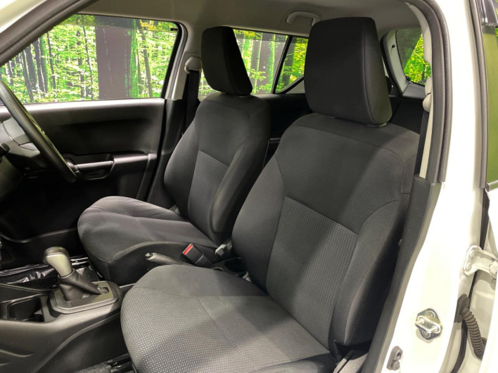 2019 Suzuki Ignis DAA-FF21S (UW-6a2f6c10b106f)[15]