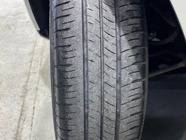 2019 Suzuki Ignis DAA-FF21S (UW-6a2f6c10b106f)[5]