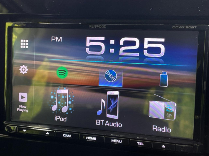 2019 Suzuki Ignis DAA-FF21S (UW-6a2f6c10b106f)[17]