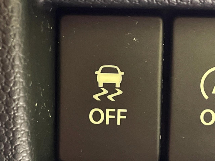 2019 Suzuki Ignis DAA-FF21S (UW-6a2f6c10b106f)[26]