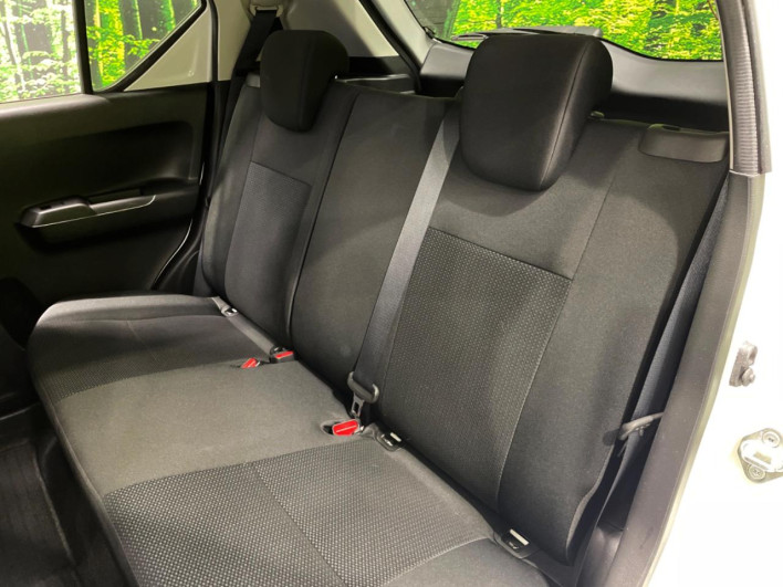 2019 Suzuki Ignis DAA-FF21S (UW-6a2f6c10b106f)[14]