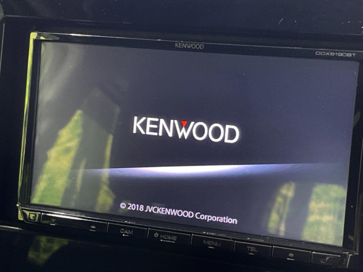 2019 Suzuki Ignis DAA-FF21S (UW-6a2f6c10b106f)[16]