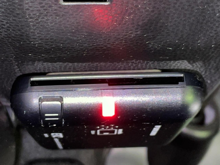 2019 Suzuki Ignis DAA-FF21S (UW-6a2f6c10b106f)[23]