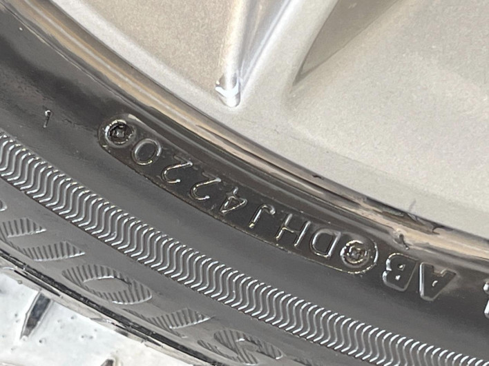 2021 Suzuki Ignis 5AA-FF21S (UW-6a2f6c10b12a6)[7]