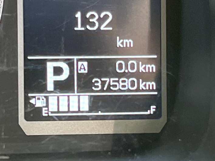2021 Suzuki Ignis 5AA-FF21S (UW-6a2f6c10b12a6)[2]