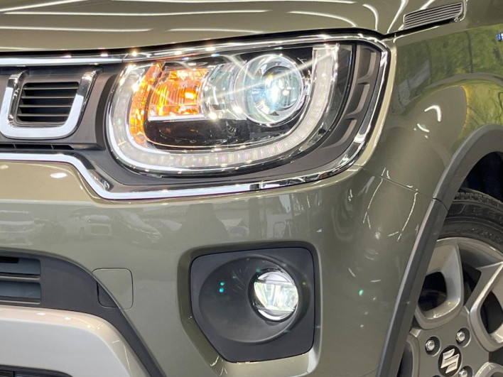 2021 Suzuki Ignis 5AA-FF21S (UW-6a2f6c10b12a6)[13]