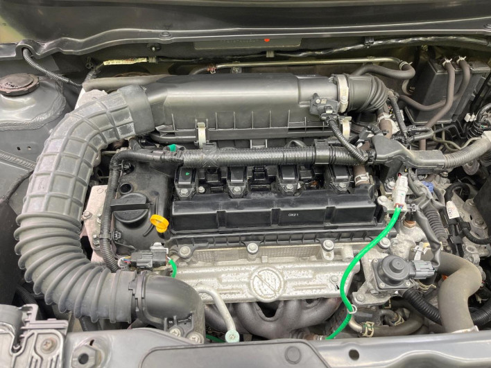 2021 Suzuki Ignis 5AA-FF21S (UW-6a2f6c10b12a6)[4]