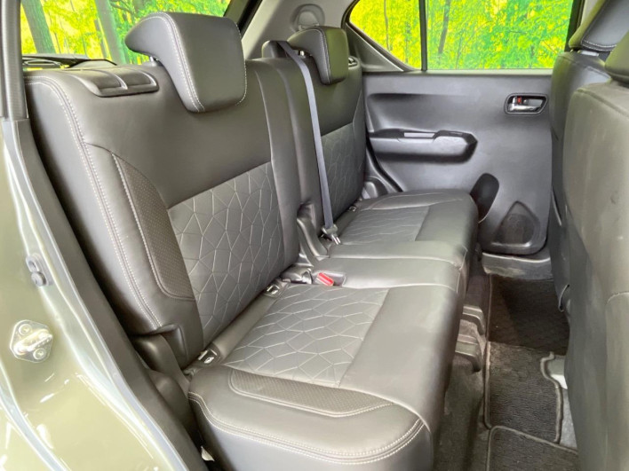2021 Suzuki Ignis 5AA-FF21S (UW-6a2f6c10b12a6)[28]