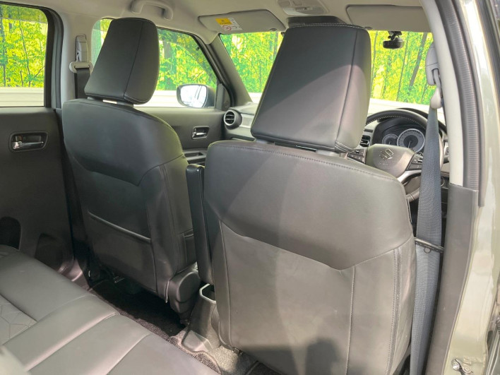 2021 Suzuki Ignis 5AA-FF21S (UW-6a2f6c10b12a6)[29]