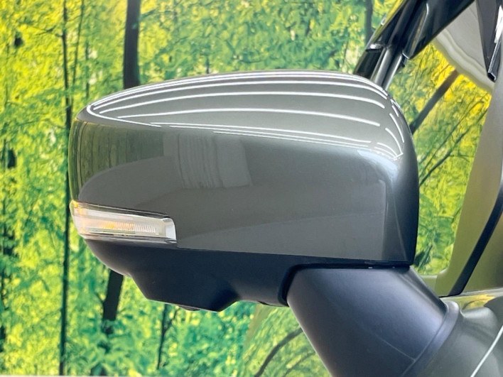 2021 Suzuki Ignis 5AA-FF21S (UW-6a2f6c10b12a6)[12]