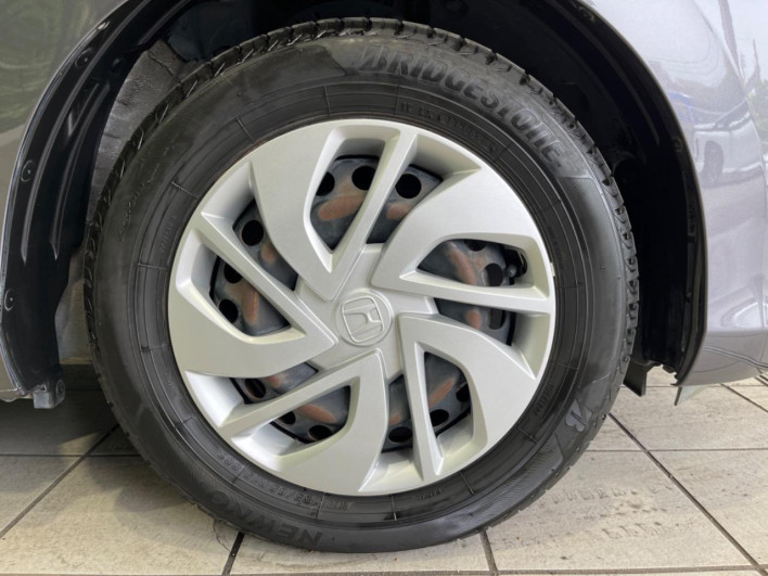 2018 Honda Freed DBA-GB5 (UW-6a2f6c134feb3)[22]