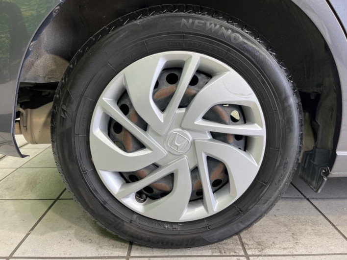 2018 Honda Freed DBA-GB5 (UW-6a2f6c134feb3)[21]