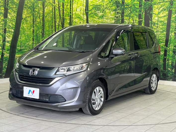 2018 Honda Freed DBA-GB5 (UW-6a2f6c134feb3)[4]