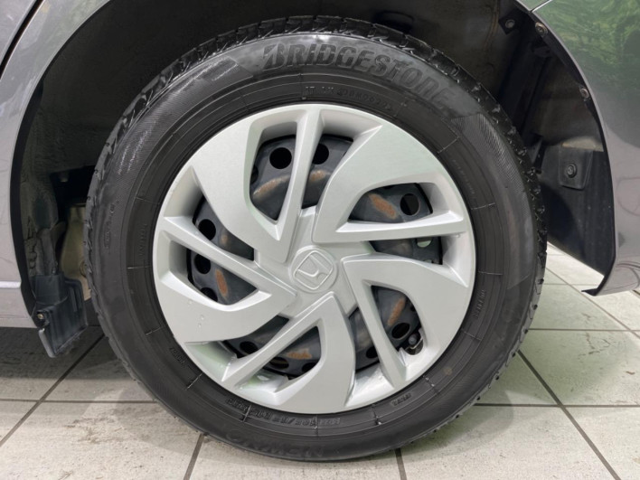 2018 Honda Freed DBA-GB5 (UW-6a2f6c134feb3)[20]