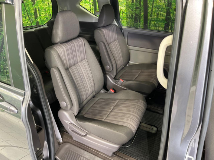 2018 Honda Freed DBA-GB5 (UW-6a2f6c134feb3)[28]