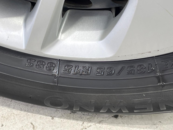 2018 Honda Freed DBA-GB5 (UW-6a2f6c134feb3)[18]