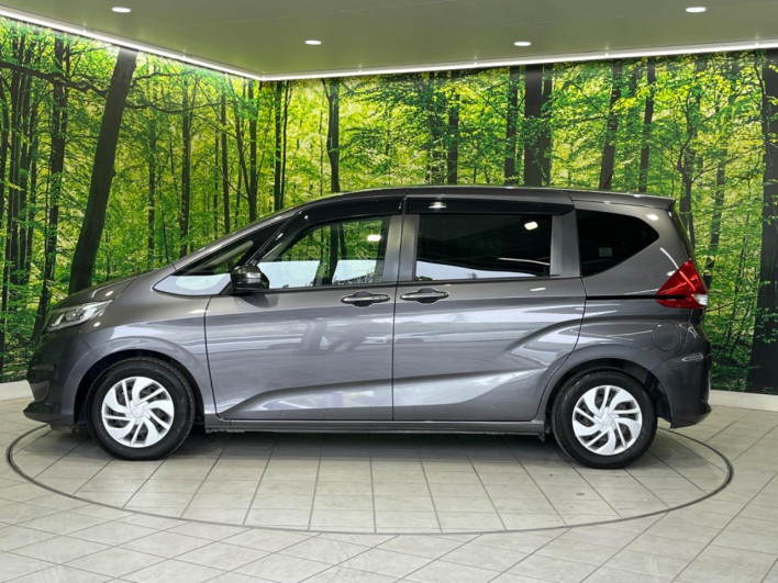 2018 Honda Freed DBA-GB5 (UW-6a2f6c134feb3)[11]