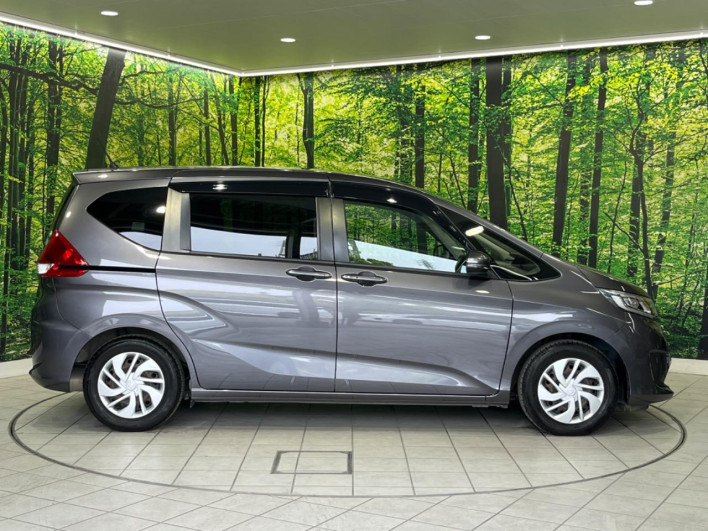 2018 Honda Freed DBA-GB5 (UW-6a2f6c134feb3)[7]