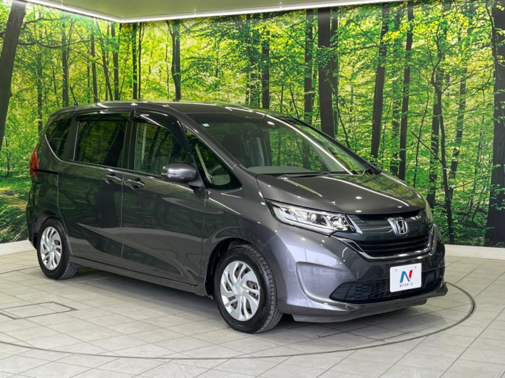 2018 Honda Freed DBA-GB5 (UW-6a2f6c134feb3)[6]