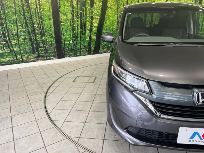 2018 Honda Freed DBA-GB5 (UW-6a2f6c134feb3)[26]
