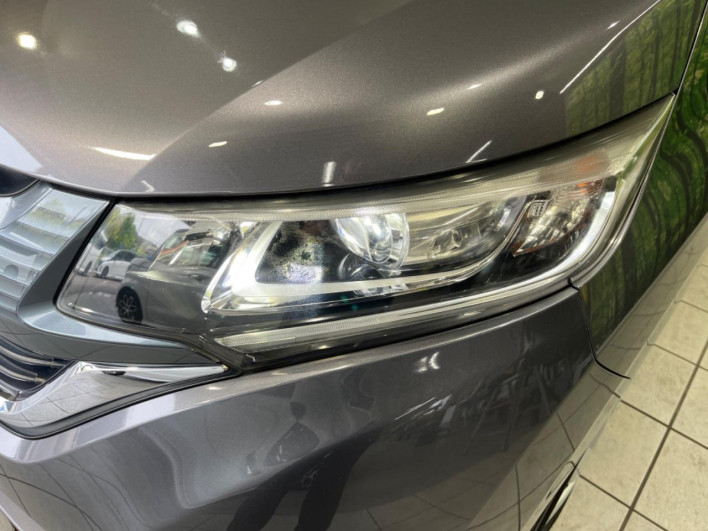 2018 Honda Freed DBA-GB5 (UW-6a2f6c134feb3)[24]